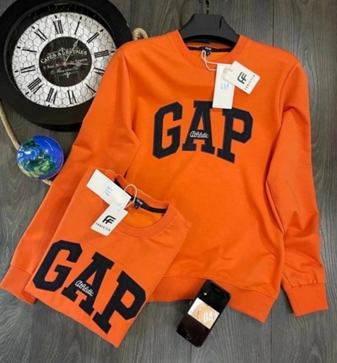 свитшот и толстовка,мужской свитшот,gap толстовка,кофта толстовка,jacob sartorius sweatshirt