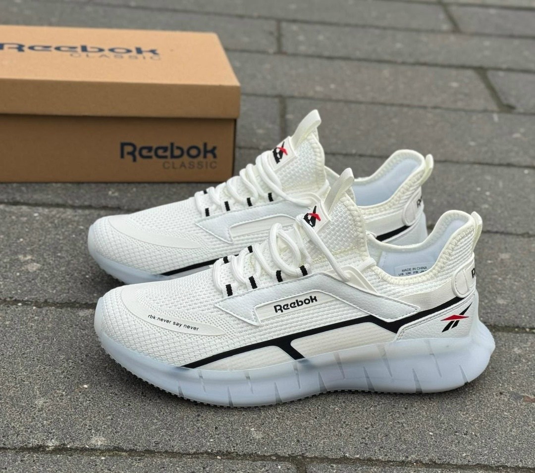 кроссовки reebok мужские,кроссовки reebok,кроссовки,мужской кроссовки,кроссовки reebok белый zig dynamica 5