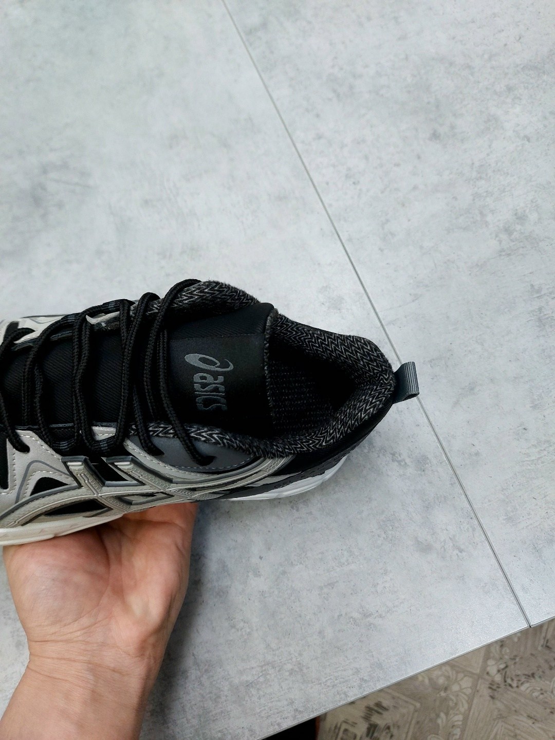 кроссовки мужские asics,кроссовки asics,кроссовки мужские asics gel-kahana 8,кроссовки asics gel kahana 8,кроссовки асикс