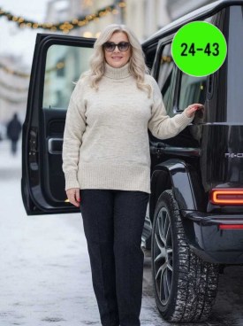 Платье