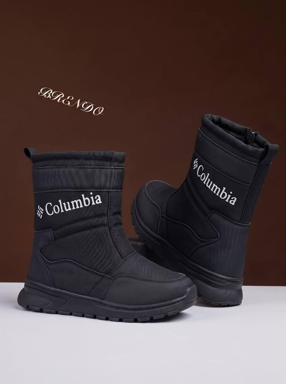 дутики columbia,дутики зимние высокие утеплённые с мехом columbia,дутики мужские зимние columbia,дутики зимние высокие columbia,зимние сапоги columbia
