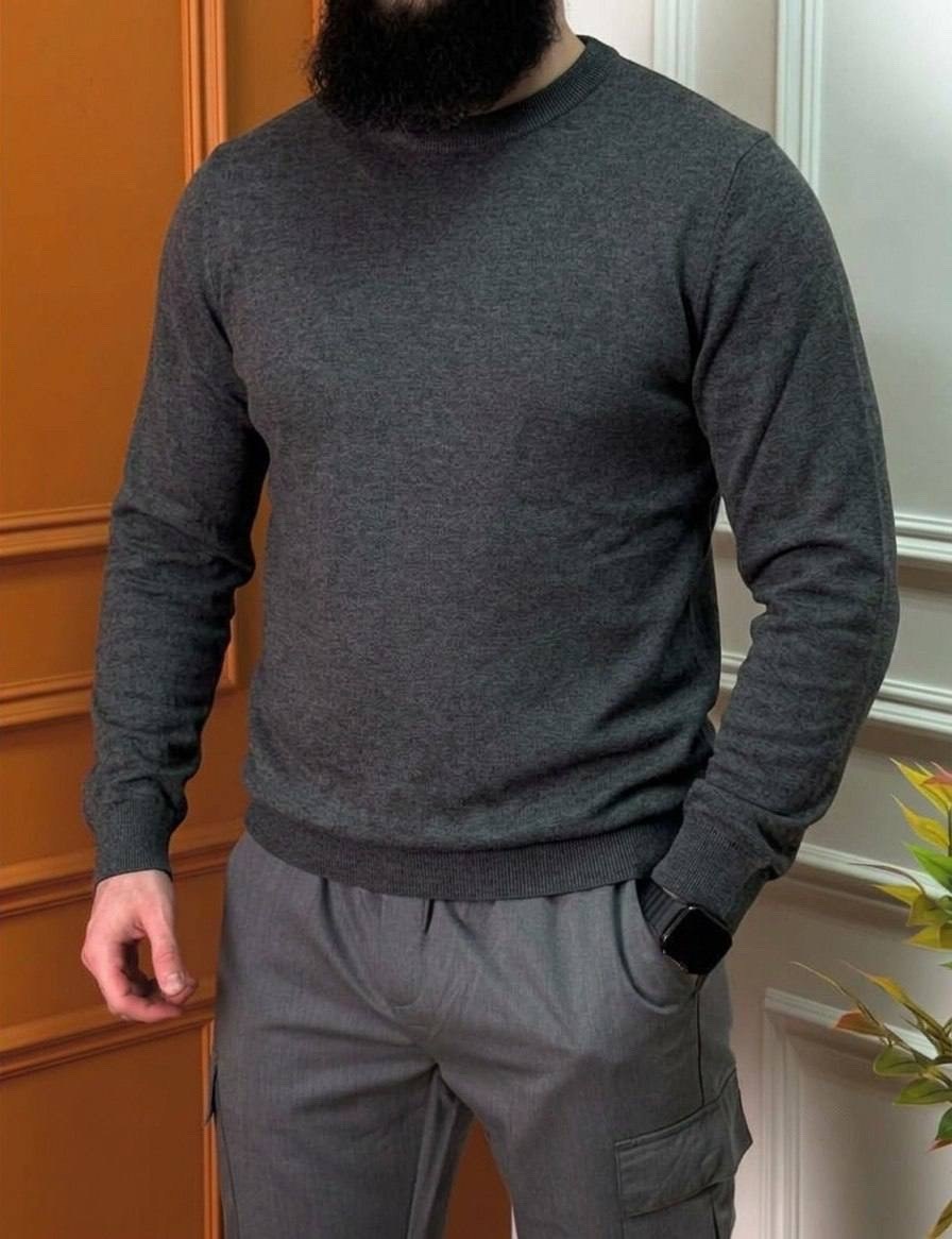 мужской джемпер,мужская кофта,свитер мужской,джемпер,свитшот мужская