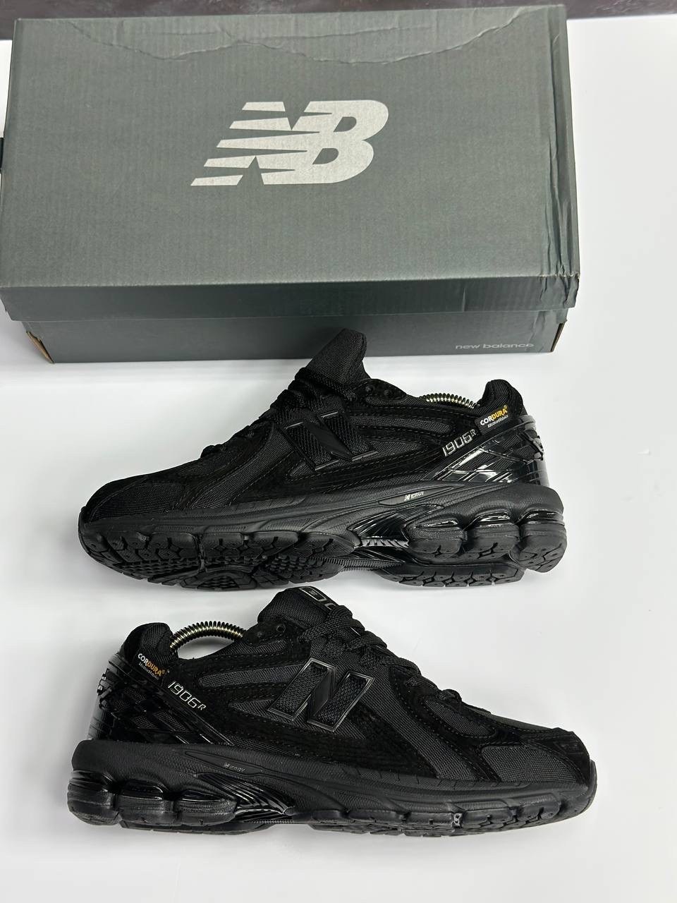 кроссовки,кроссовки new balance,кроссовки new balance 9060,кроссовки new balance 2002 r,кроссовки мужские