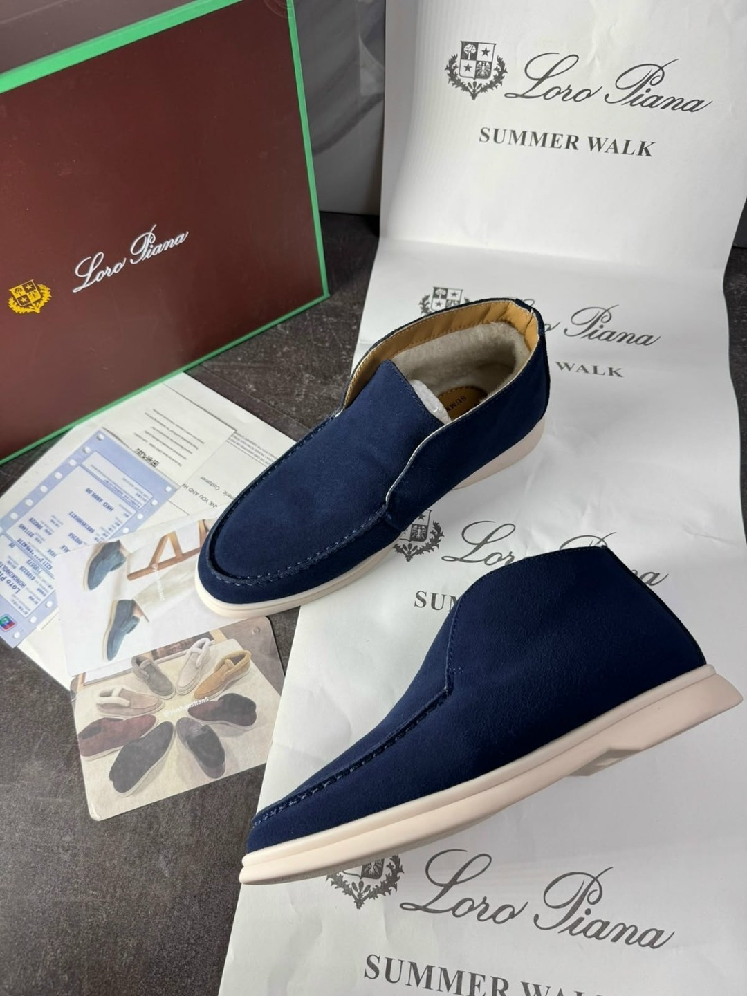 мужские замшевые лоферы loro piana summer walk grey,loro piana мужские замшевые лоферы summer walk navy,лоферы мужские loro piana,лоферы мужские замшевые,лоферы loro piana