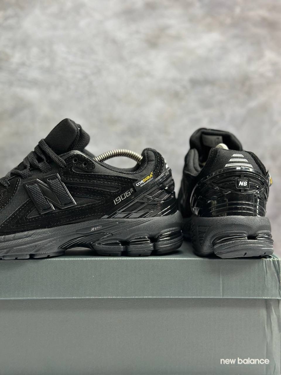 кроссовки,кроссовки new balance,кроссовки new balance 9060,кроссовки new balance 2002 r,кроссовки мужские