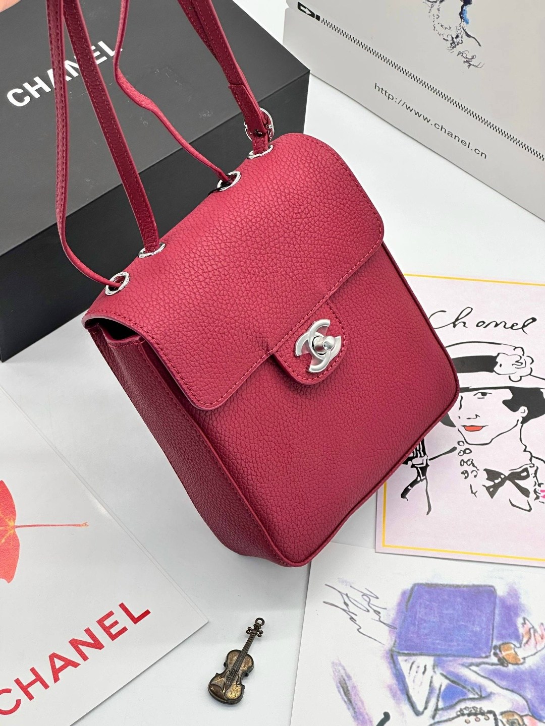 chanel сумка,сумка шанель,женская сумка chanel,сумочка chanel,сумка chanel сумка chanel