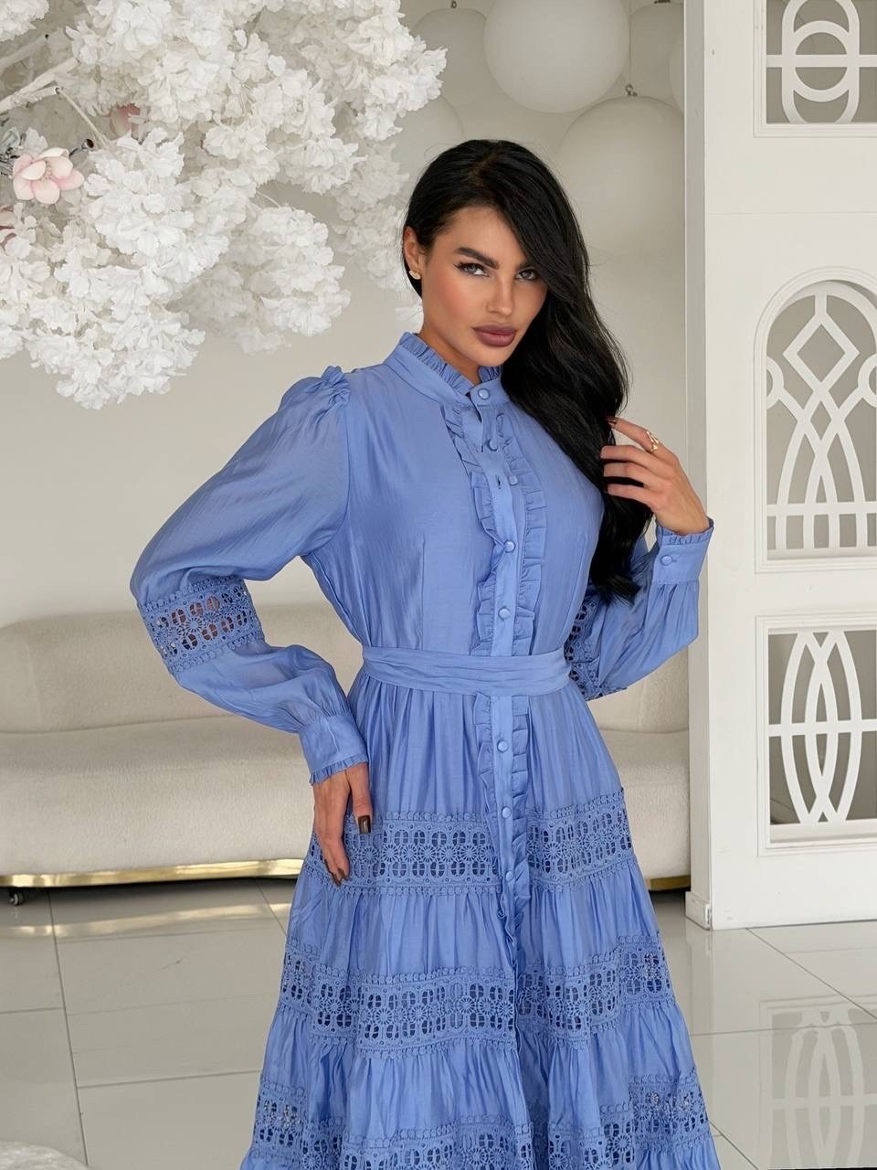 платье,ажурное платье,платье женская,модное платье,кружевные платья