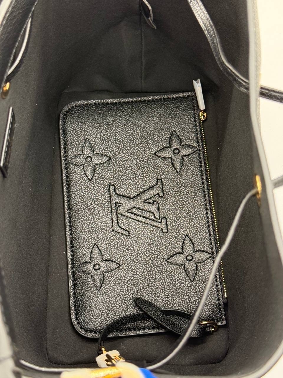 cумка louis vuitton,комплект сумка,сумочка луи виттон,женская сумка,сумки для женщин