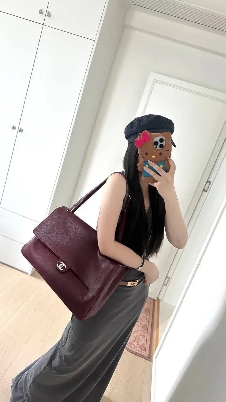 сумка женская chanel,сумка,большая сумка шанель,сумки женская,модная сумка