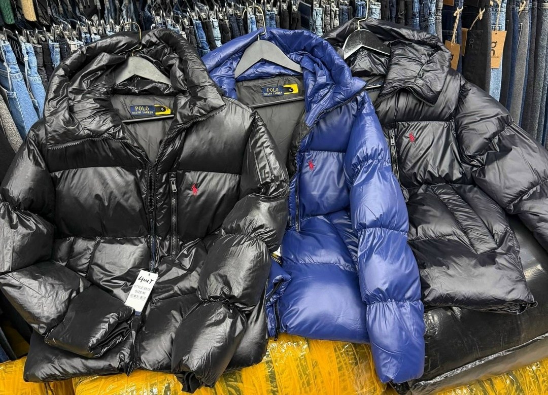мужской пуховик polo ralph lauren,пуховик polo ralph lauren,polo ralph lauren куртка зимняя мужская,пуховик ralph lauren,зимняя куртка polo ralph lauren
