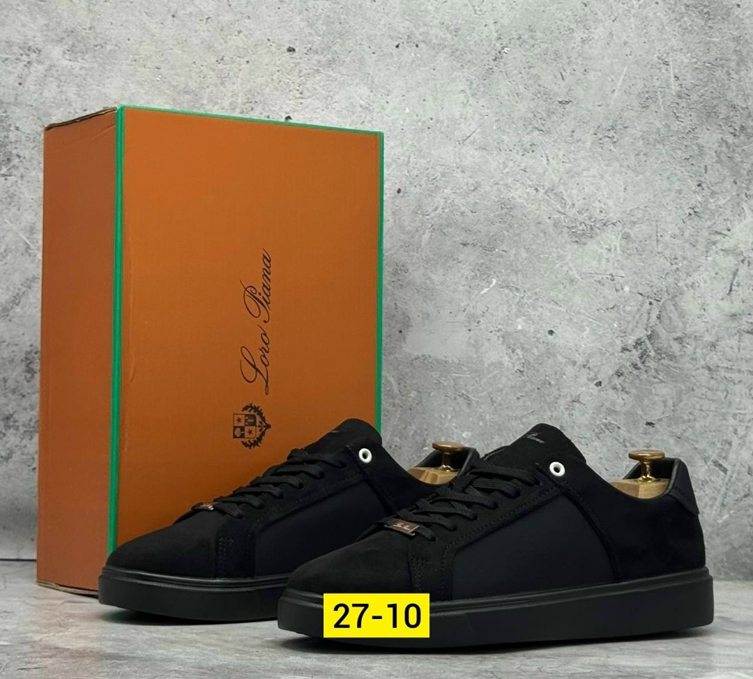 ,мужская ,мужские кеды,кеды для мужчин замш,кеды christian louboutin мужские