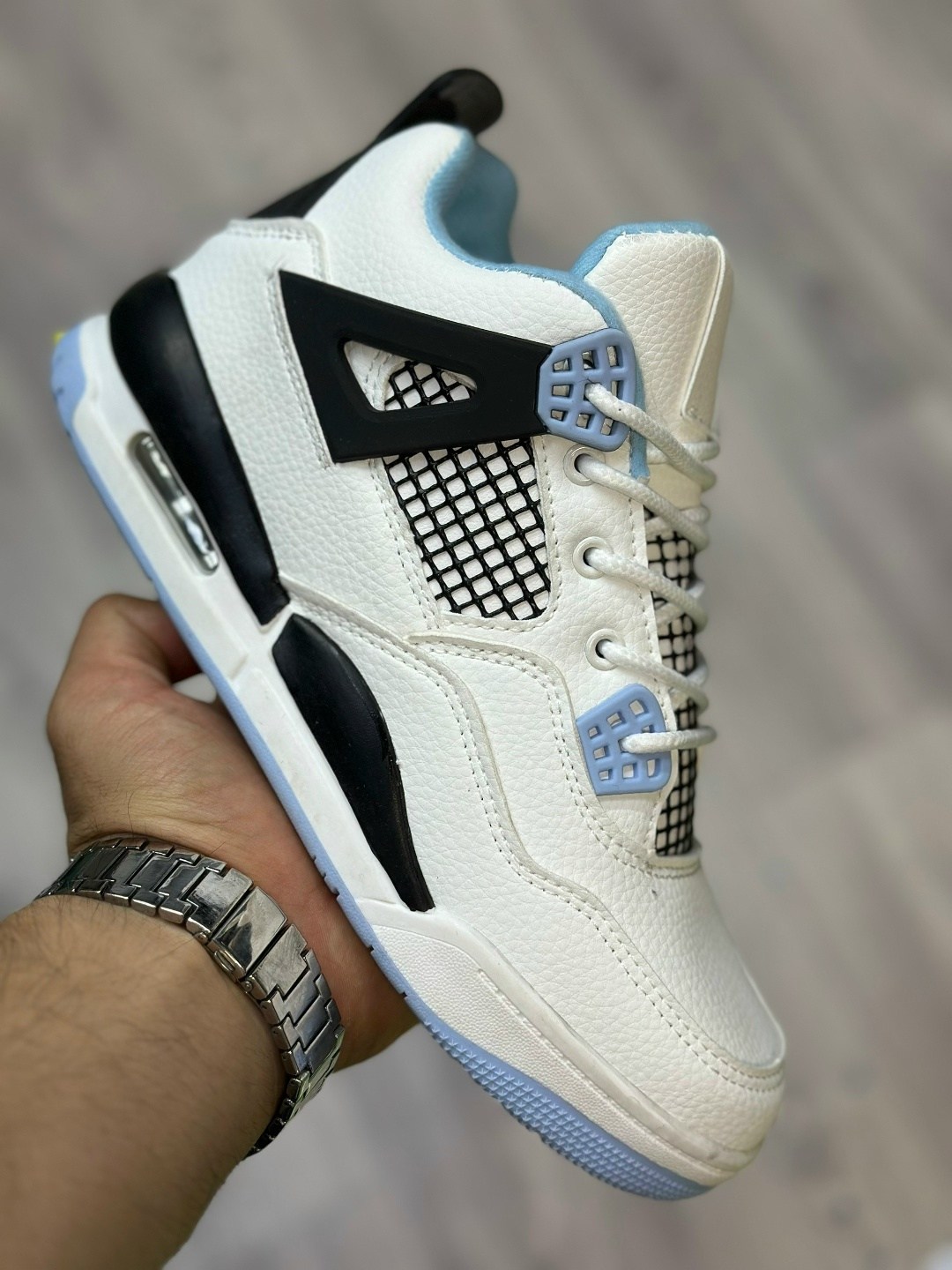 кроссовки nike air jordan 4 retro,кроссовки nike air jordan 4 retro белые,кроссовки nike air jordan 4,кроссовки nike air jordan 4 мужские,кроссовки