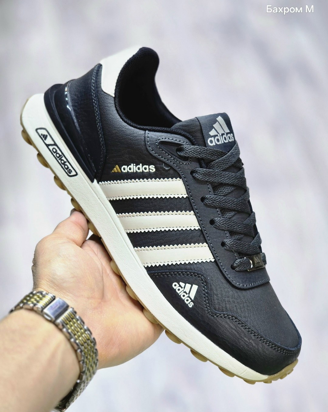 мужские кроссовки adidas,кроссовки adidas,кроссовки мужские адидас,мужской кроссовки,кроссовки