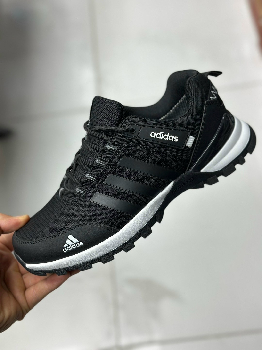 кроссовки мужские nike,кроссовки найк мужские,мужские кроссовки,спортивная ,кроссовки мужские термо