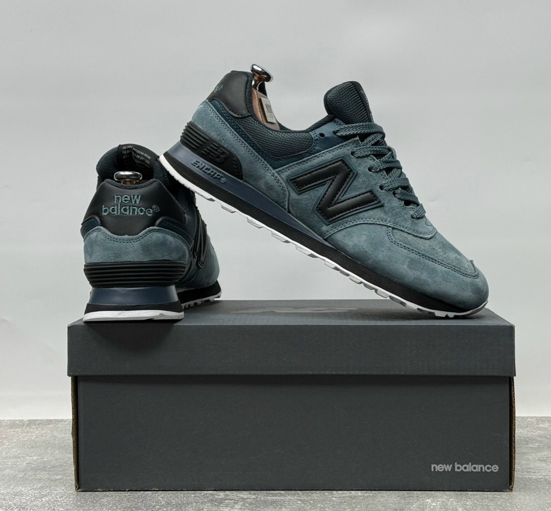 кроссовки new balance 574,кроссовки new balance 574 мужские,кроссовки мужские new balance,кроссовки new balance,мужские кроссовки