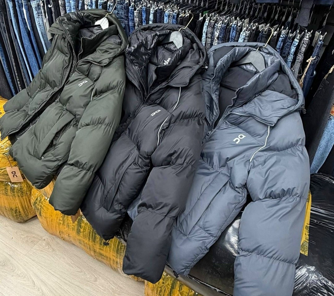 мужской пуховик polo ralph lauren,пуховик polo ralph lauren,polo ralph lauren куртка зимняя мужская,пуховик ralph lauren,зимняя куртка polo ralph lauren