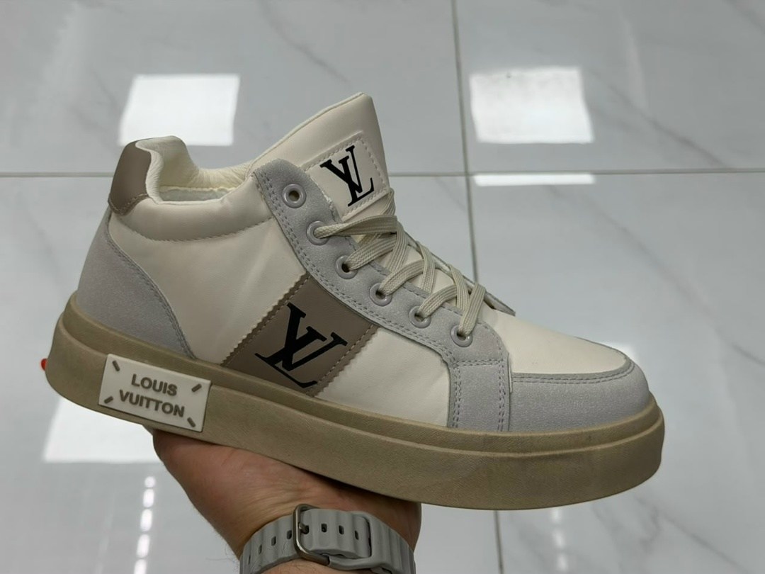 кроссовки louis vuitton louis vuitton кроссовки,кроссовки louis vuitton,,louis vuitton кроссовки мужские,женские кроссовки