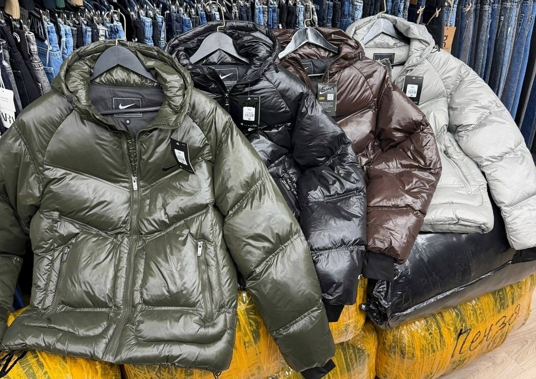 мужская зимняя куртка,мужская зимняя куртка burberry,мужская зимняя куртка zegna,мужской пуховик loro piana,мужской пуховик
