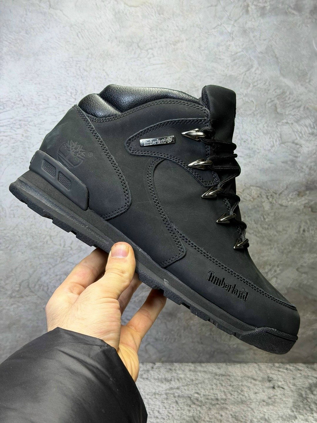 мужские зимние ботинки timberland,зимние ботинки timberland,timberland мужские ботинки,ботинки мужские зимние,
