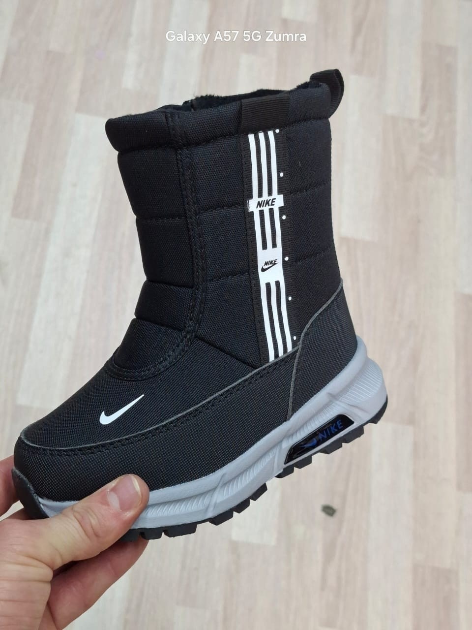 дутики сапоги мужские на меху женские nike,дутики,зимние дутики,детские дутики,женские дутики