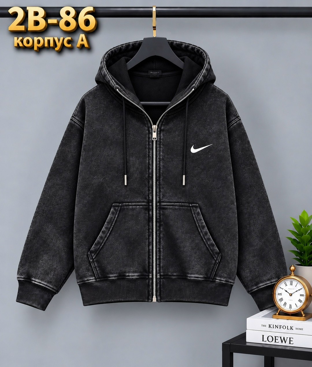кофта толстовка,толстовка для мужчин,спортивный костюм nike на флисе,толстовка,кофта трикотаж