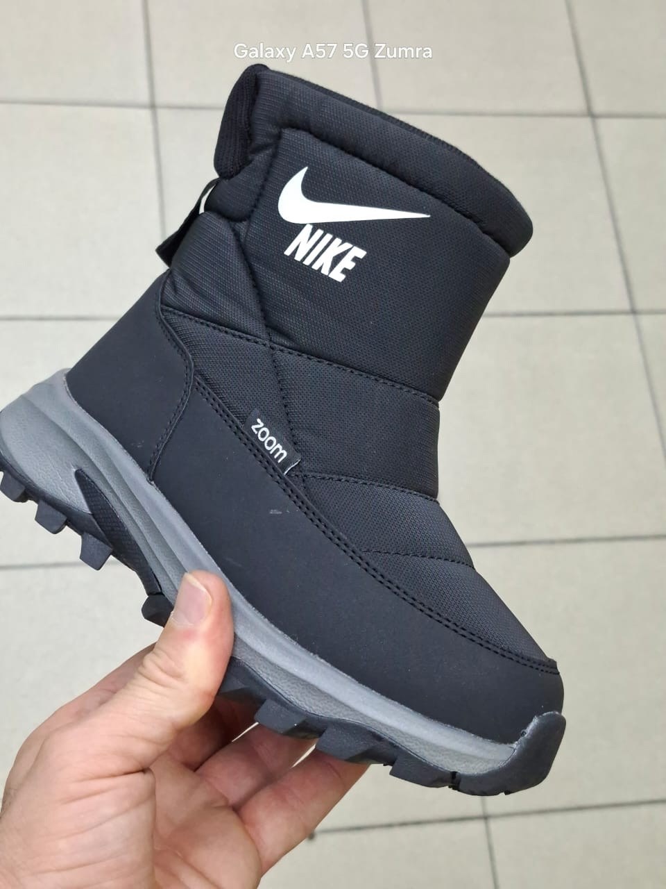 ,дутики adidas,зимние сапоги adidas,дутики адидас,сапоги adidas