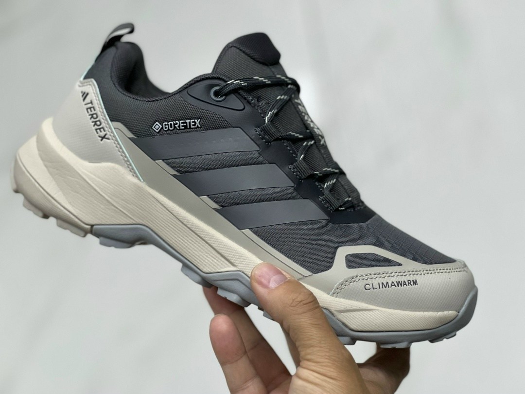 кроссовки adidas terrex,мужские кроссовки adidas,кроссовки adidas,adidas terrex,adidas terrex ax 4 gtx