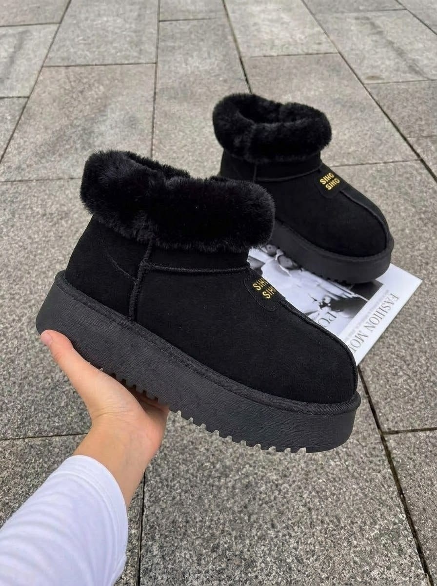 угги женские,угги,угги женские ugg,угги зимние с мехом,ugg женские