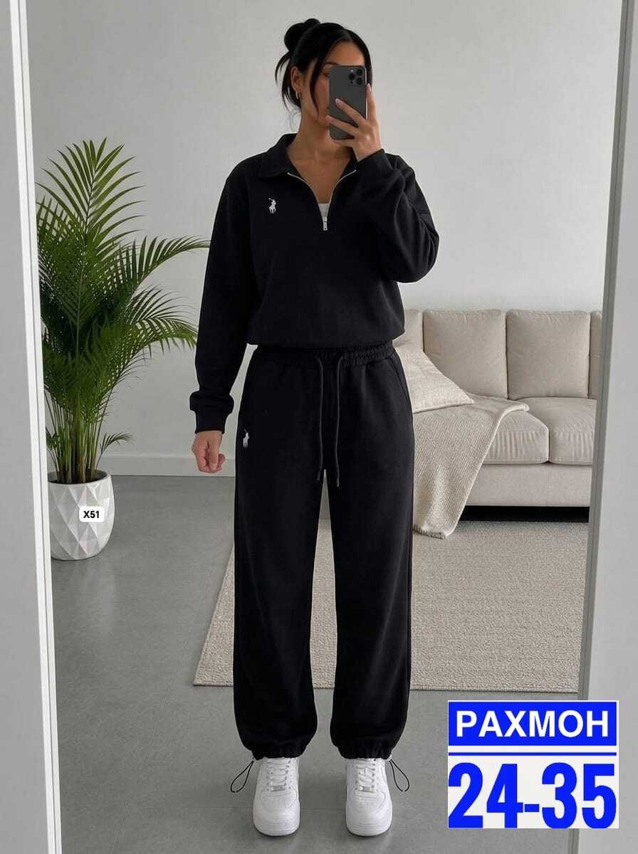 костюм женский на флисе,велюровый костюм,велюровый костюм женский,костюм женский велюр,женский костюм