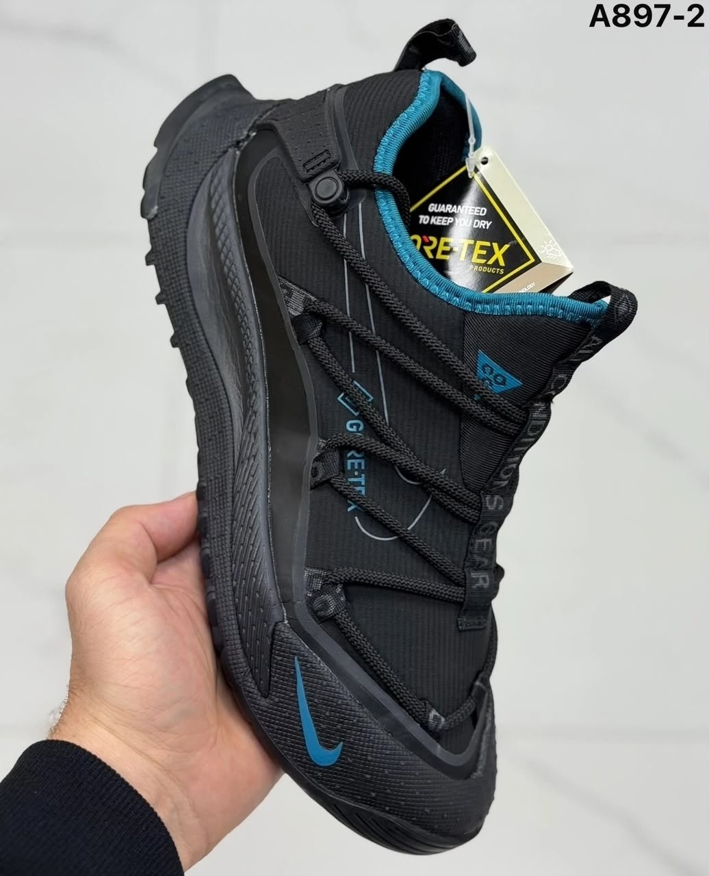 кроссовки nike acg air terra antarktik,зимние кроссовки nike acg air terra antarktik,nike air terra antarktik gore-tex acg,nike acg air terra antarktik,кроссовки nike acg