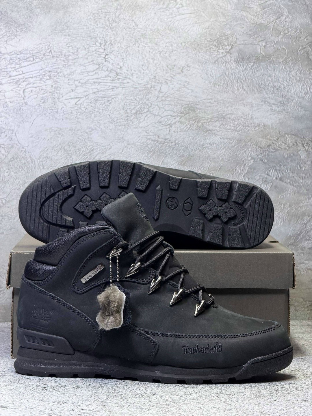мужские зимние ботинки timberland,зимние ботинки timberland,timberland мужские ботинки,ботинки мужские зимние,