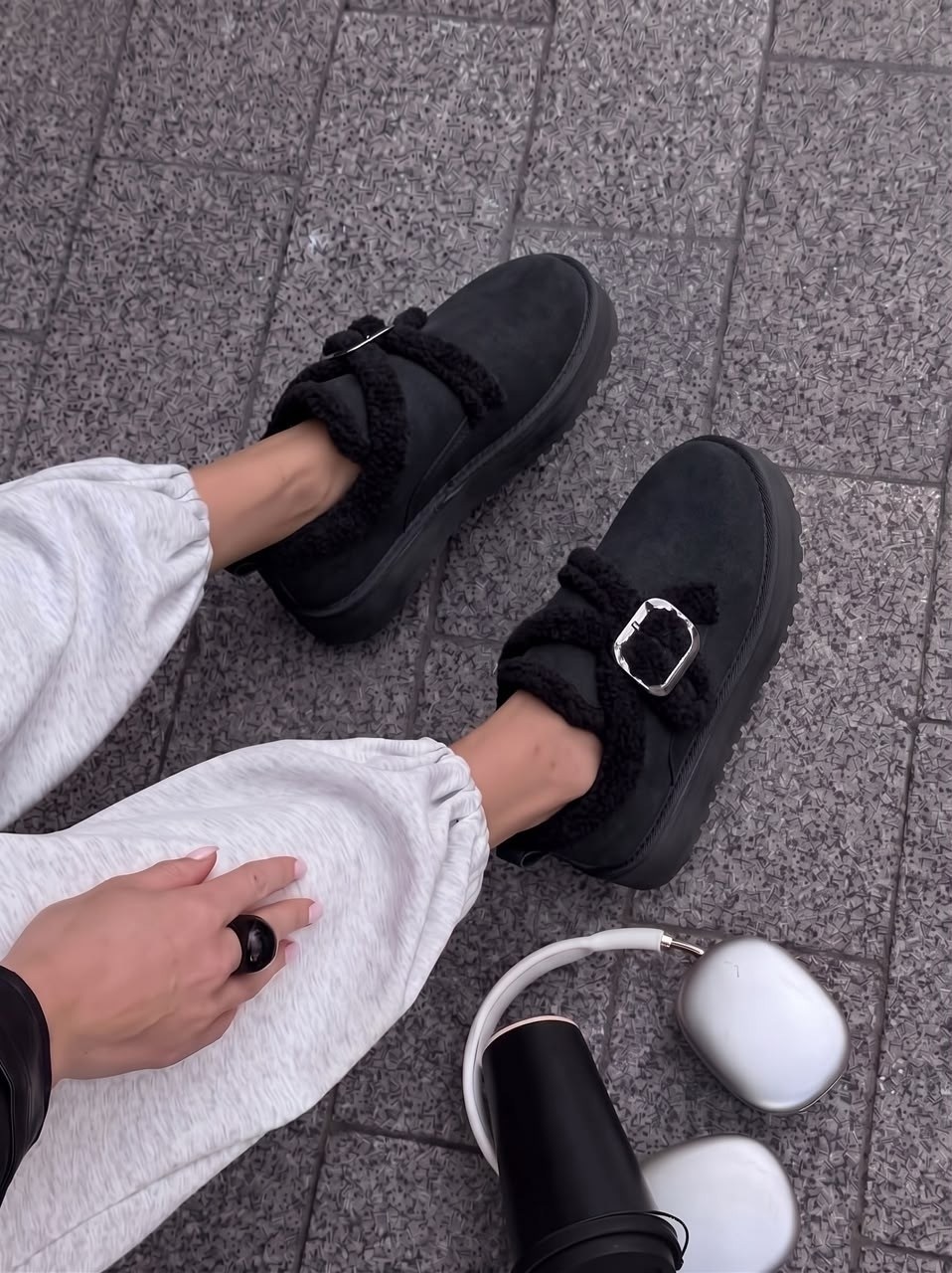 угги женские короткие на платформе moddo's closet,,угги женские короткие на платформе,женские угги,угги