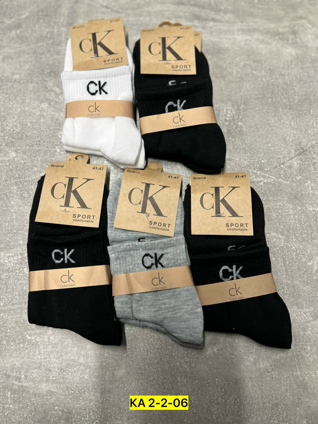 носки мужские,комплект носки мужские,носки calvin klein,мужские носки набор,носки женские