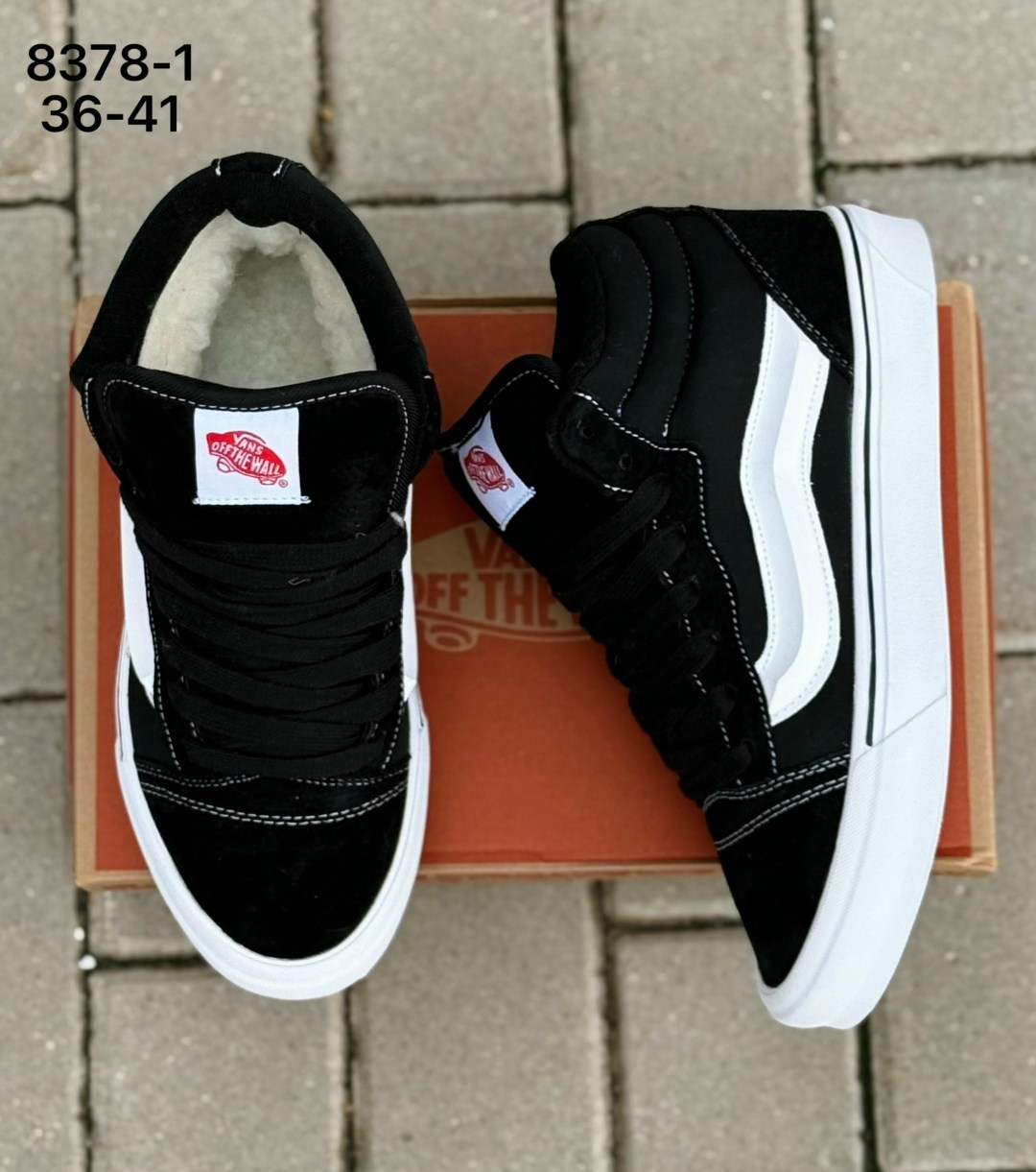 ,кроссы,кеды vans,кеды мужские vans,обуви
