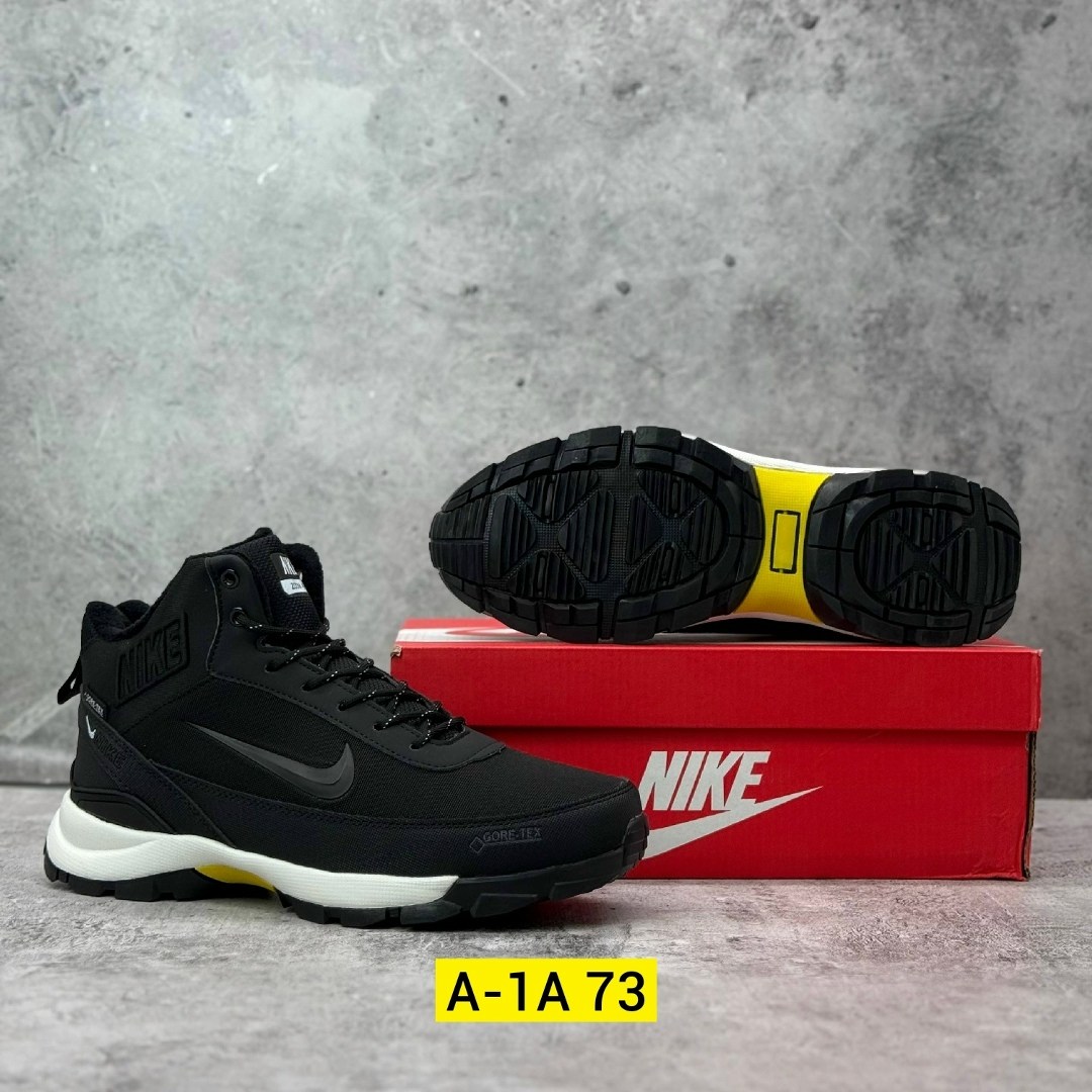 кроссовки мужские зимние nike,зимние кроссовки nike,мужские зимние кроссовки,кроссовки мужские nike air max plus,кроссовки для мужчин