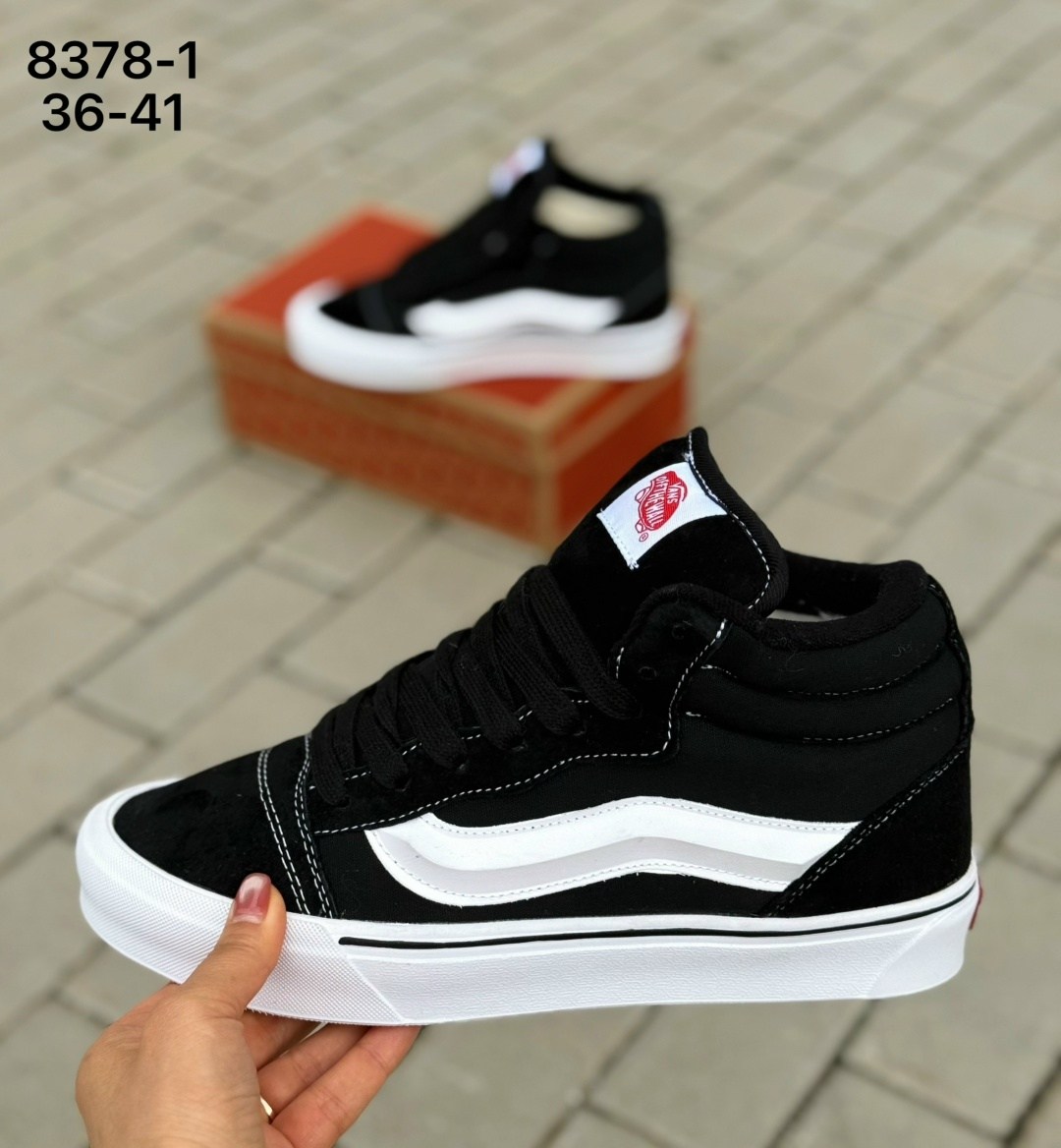 ,кроссы,кеды vans,кеды мужские vans,обуви