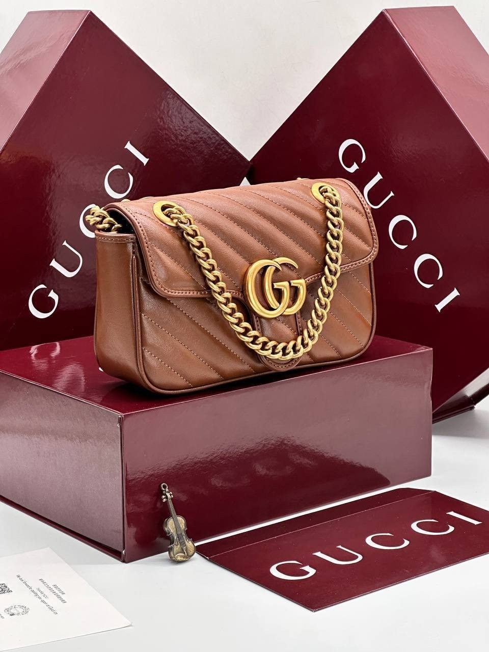 сумка gucci,женская сумка gucci,gucci marmont,сумки гуччи,сумка гуччи оригинал