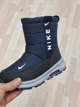 Дутики