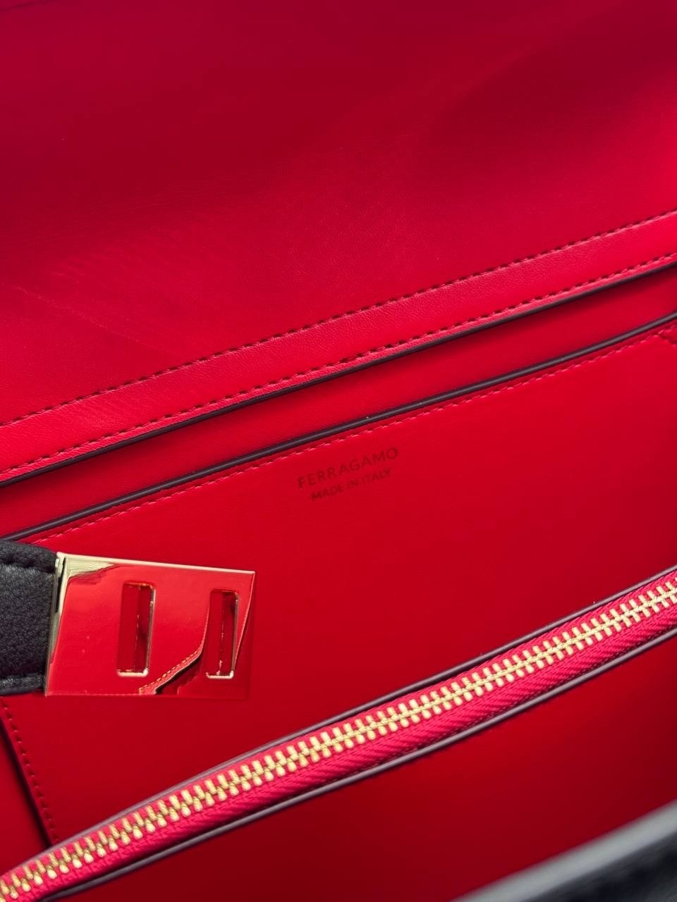 hermes сумка,сумка женская hermes,сумка hermes birkin,сумка гермес,сумка эрмес