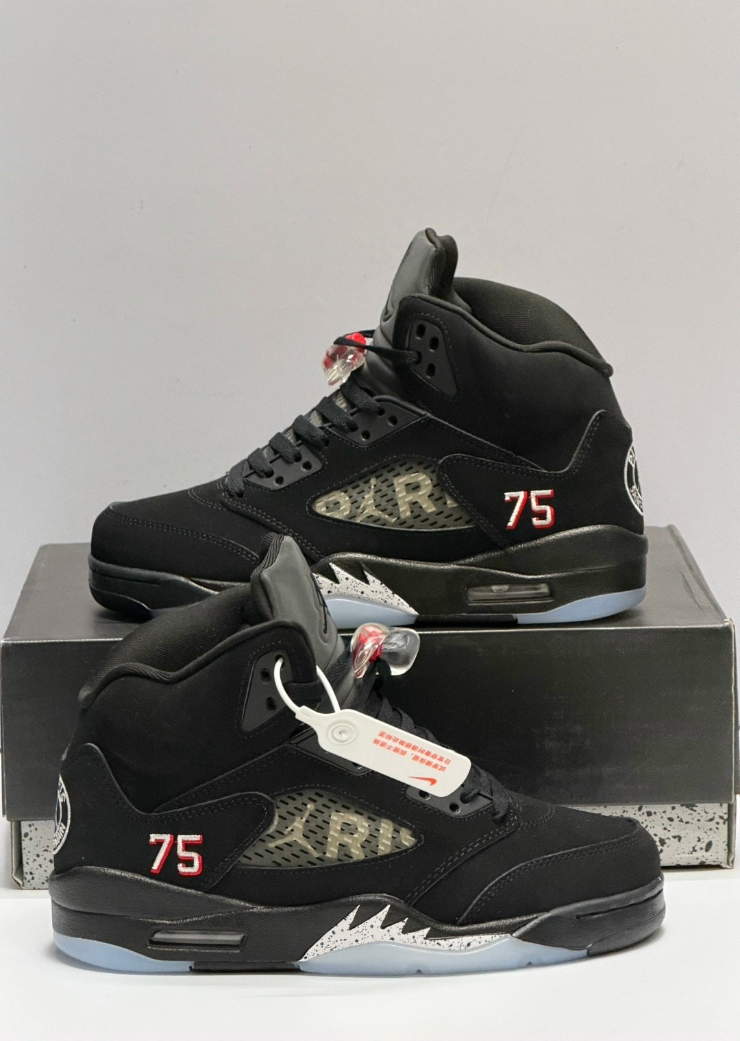 кроссовки nike air jordan 5 retro,кроссовки nike air jordan 5,nike air jordan 5,кроссовки air jordan 5,nike air jordan 5 retro