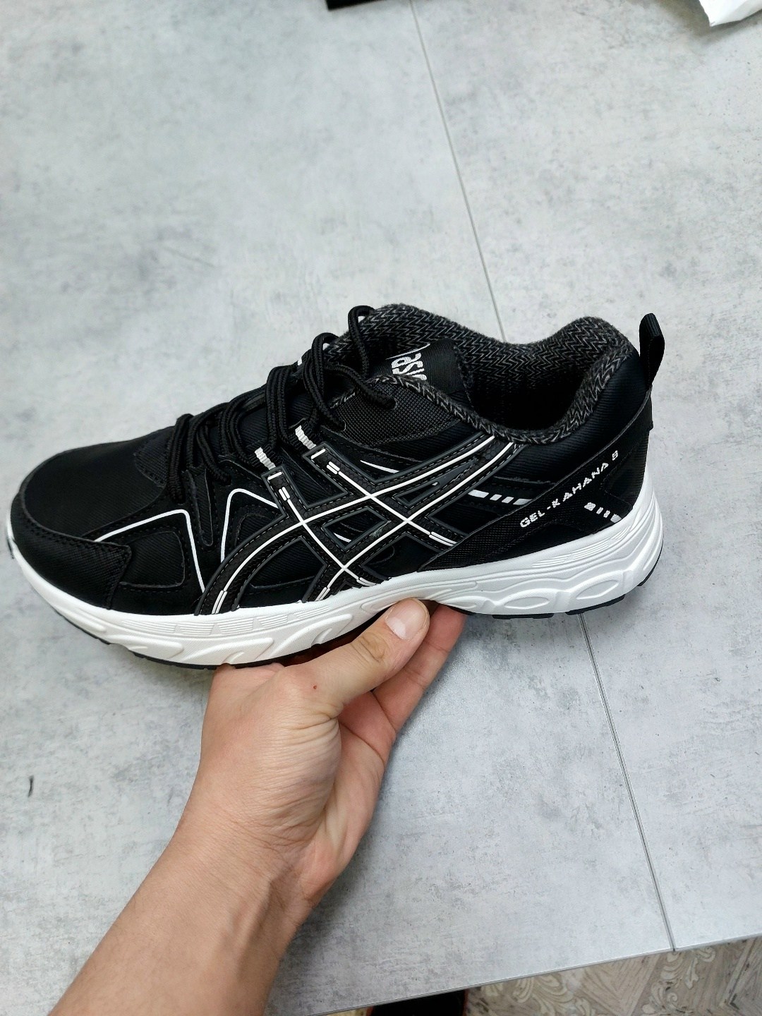 кроссовки мужские asics,кроссовки asics,кроссовки мужские asics gel-kahana 8,кроссовки asics gel kahana 8,кроссовки асикс