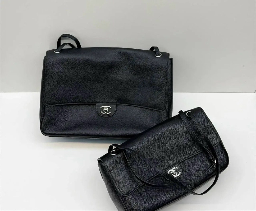 сумка женская chanel,сумка,большая сумка шанель,сумки женская,модная сумка