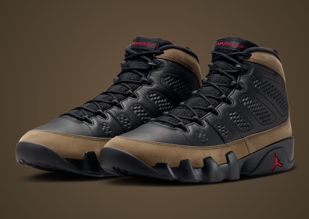 air jordan 9,jordan air jordan 9,nike air jordan 9,air jordan product line,nike air jordan