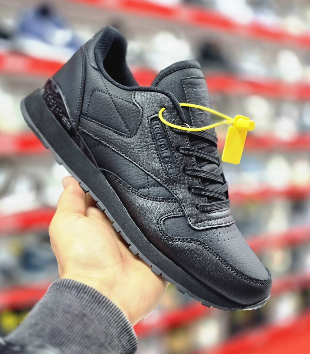 кроссовки reebok classic,reebok кроссовки мужские,кроссовки reebok,reebok classic кроссовки мужские,кроссовки