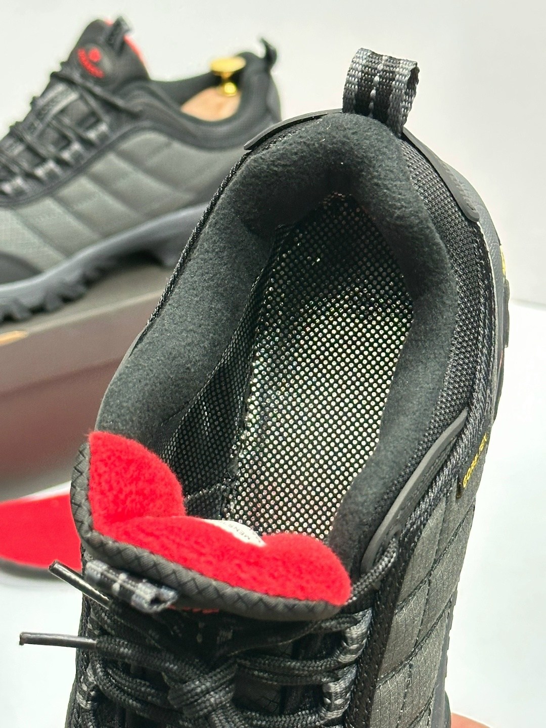 кроссовки мужские new balance 1906 r,кроссовки new balance 1906,кроссовки new balance 1906 r,кроссовки мужские new balance,кроссовки