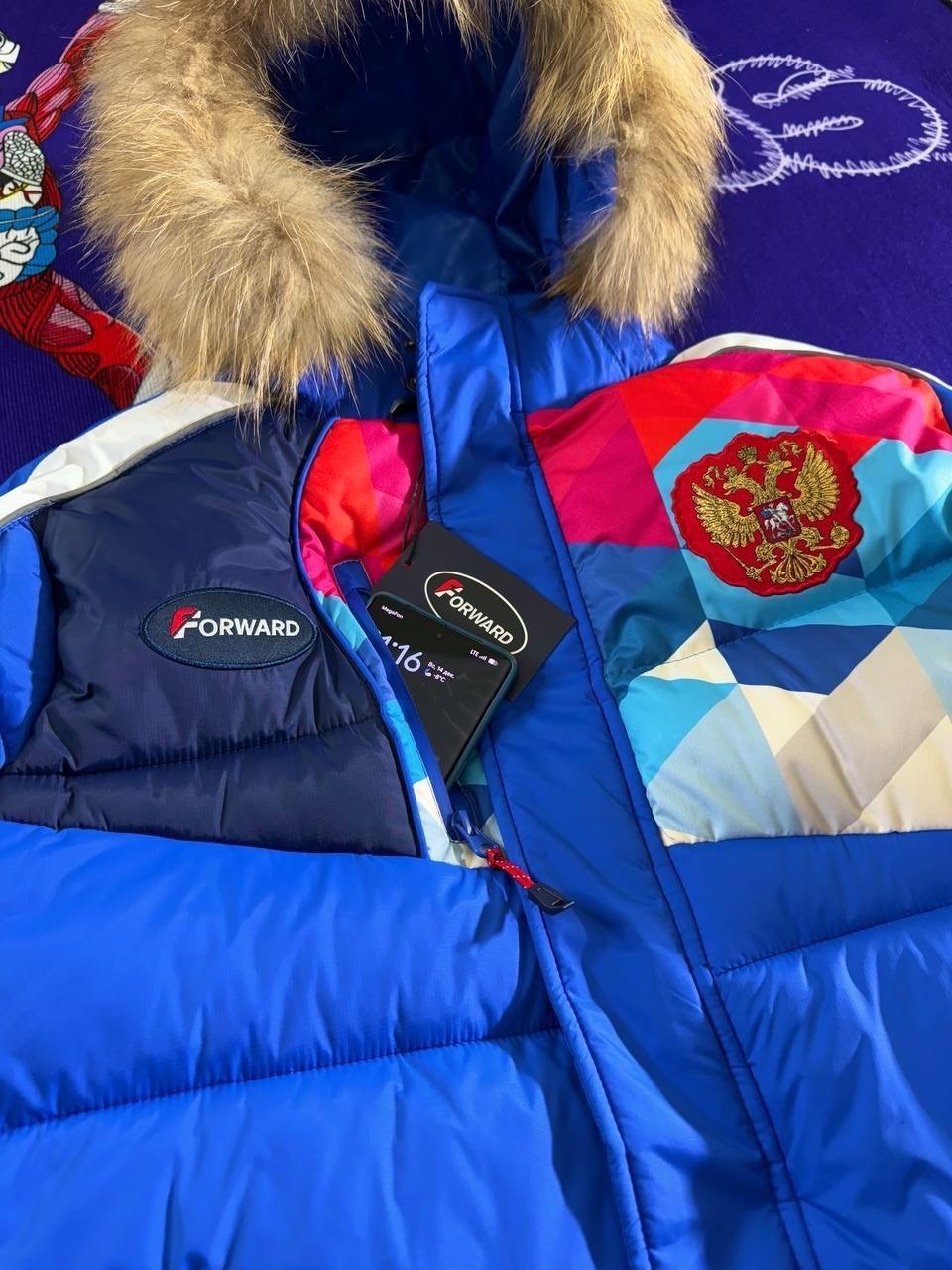 места питера,россии,невский проспект в санкт петербурге,человек,петербург