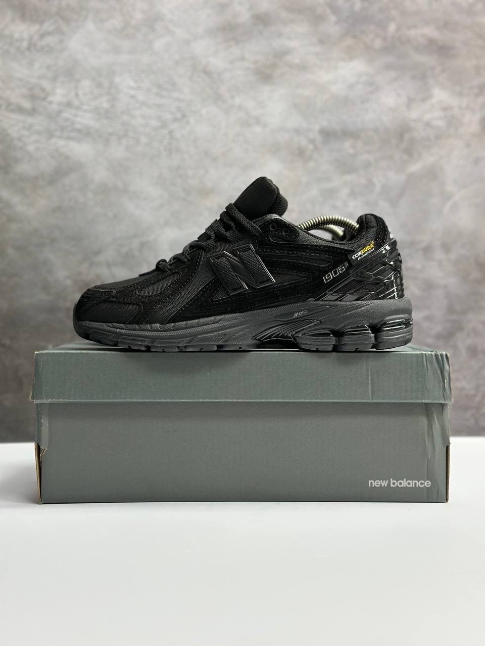 кроссовки,кроссовки new balance,кроссовки new balance 9060,кроссовки new balance 2002 r,кроссовки мужские