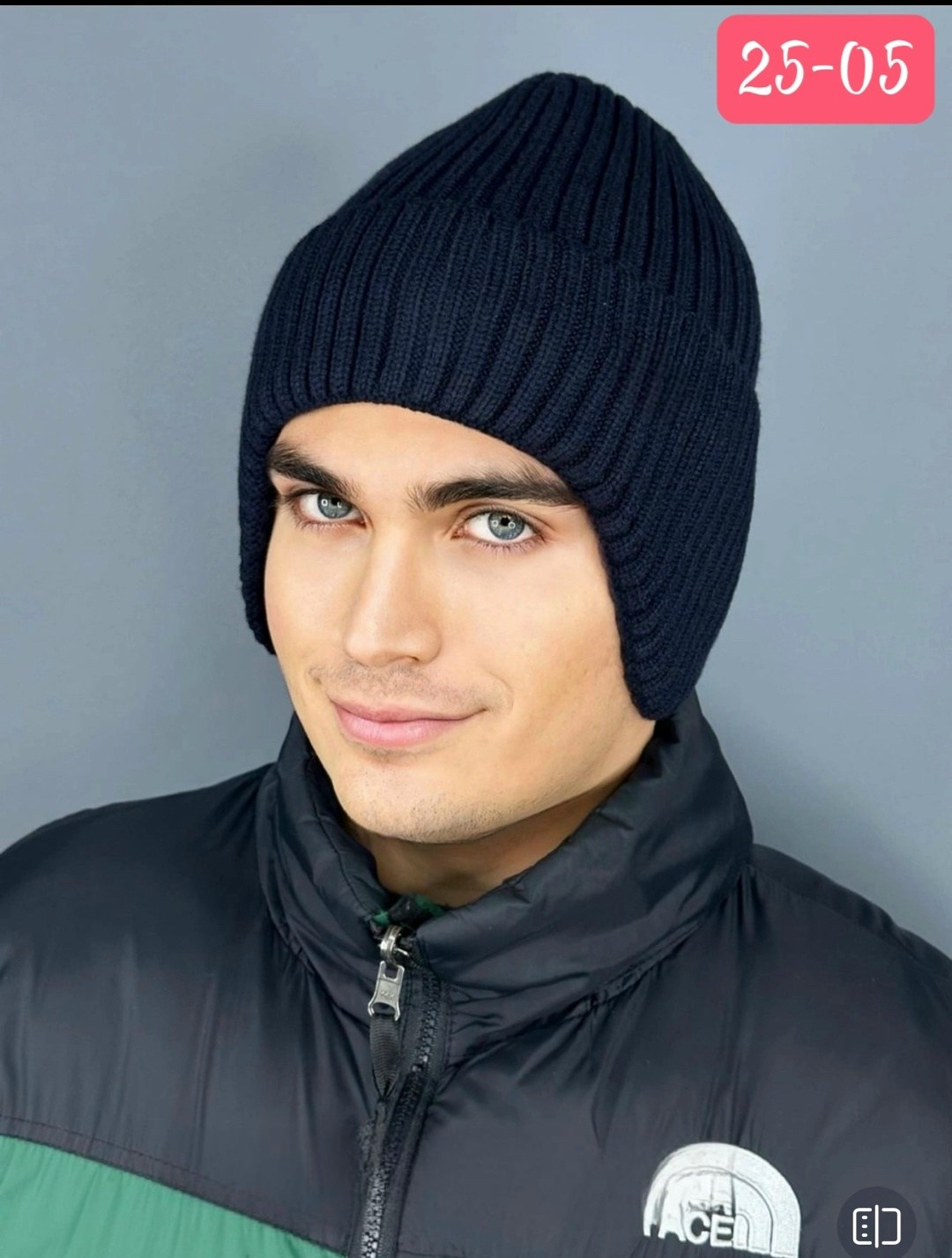 шапка для мужчин,мужские вязаные шапки,мужские шапки,мужская шапка зимняя,шапка зимняя