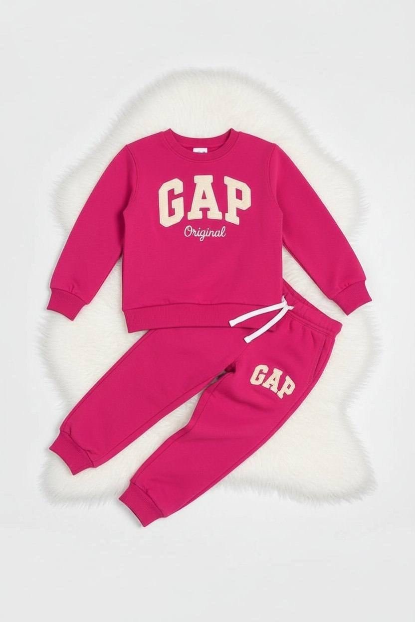 детский спортивный костюм gap,спортивный костюм gap,детский костюм,костюм gap,флисовые костюмы