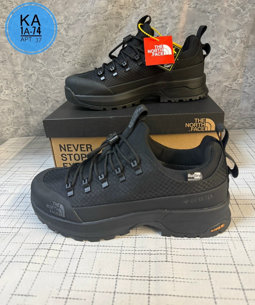 кроссовки мужские the north face,кроссовки the north face,кроссовки зимние the north face gore tex термо,черные походные кроссовки the north face glenclyffe,кроссовки зимние the north face